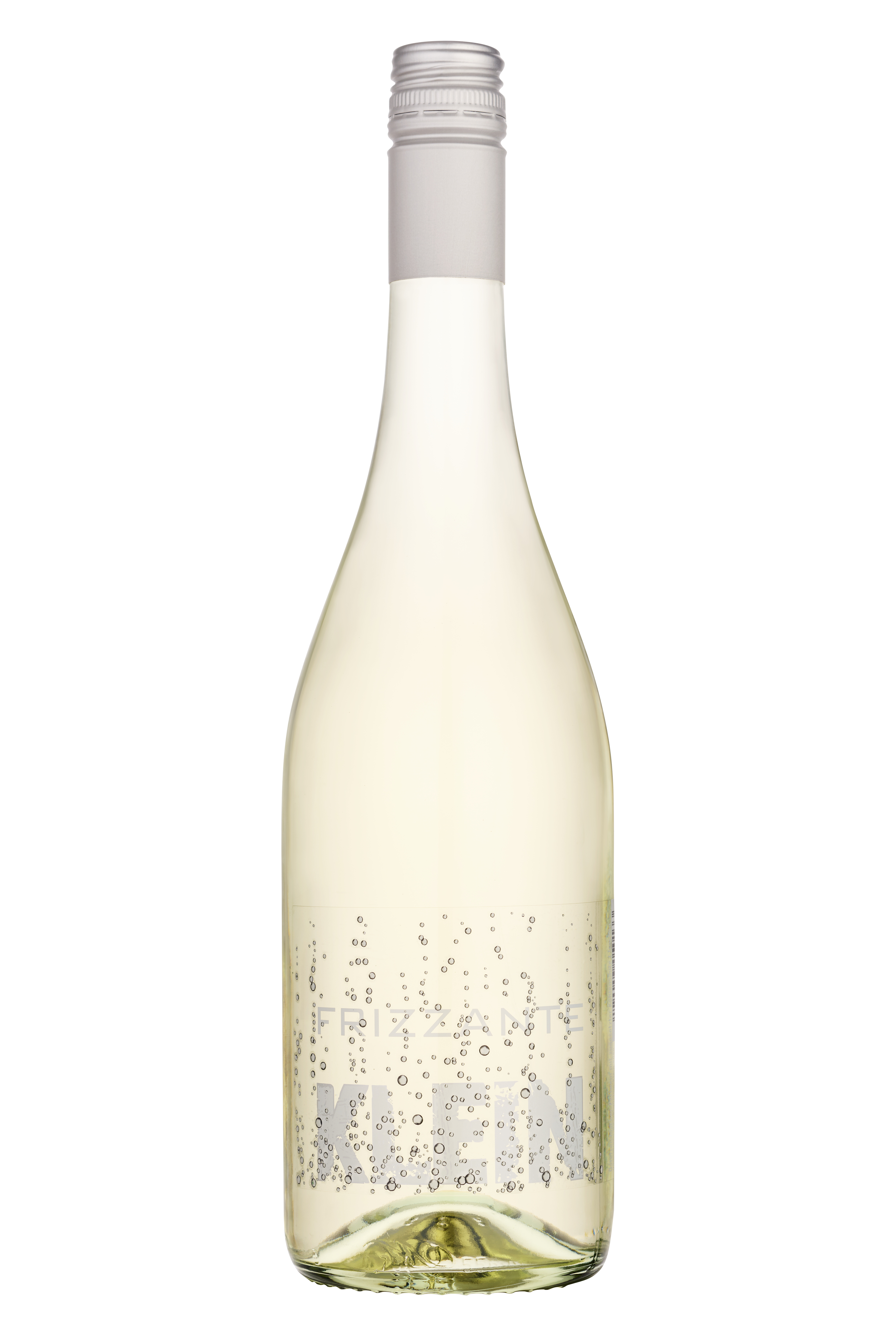 Frizzante weiß