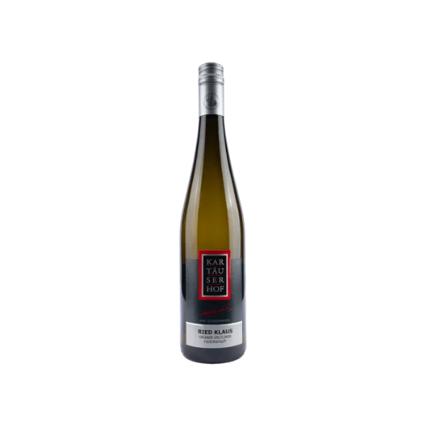 Grüner Veltliner Federspiel Ried Klaus
