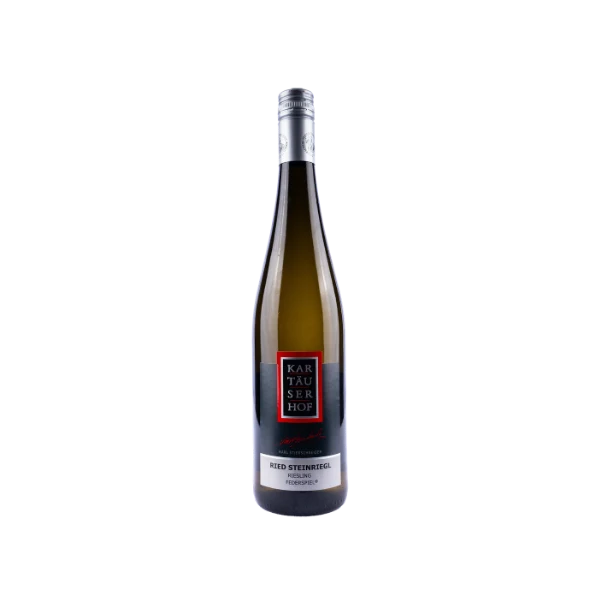 Riesling Federspiel Ried Steinriegl