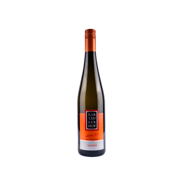 Traminer