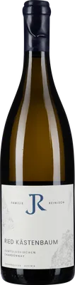 Chardonnay Ried Kästenbaum