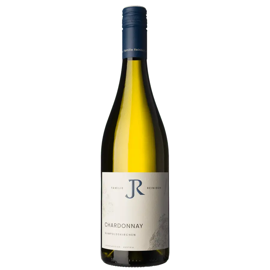 Gumpoldskirchen Chardonnay