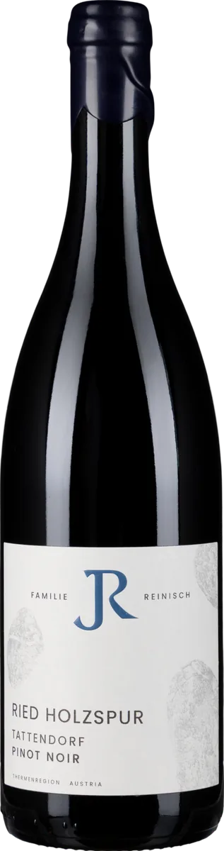 Pinot Noir Ried Holzspur