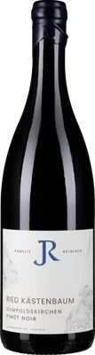 Pinot Noir Ried Kästenbaum