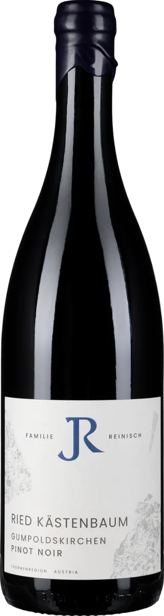 Pinot Noir Ried Kästenbaum