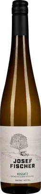 Grüner Veltliner Rossatz Federspiel