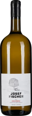 Grüner Veltliner Smaragd Ried Kreuzberg