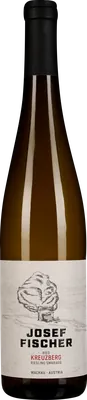 Riesling Ried Kreuzberg Smaragd