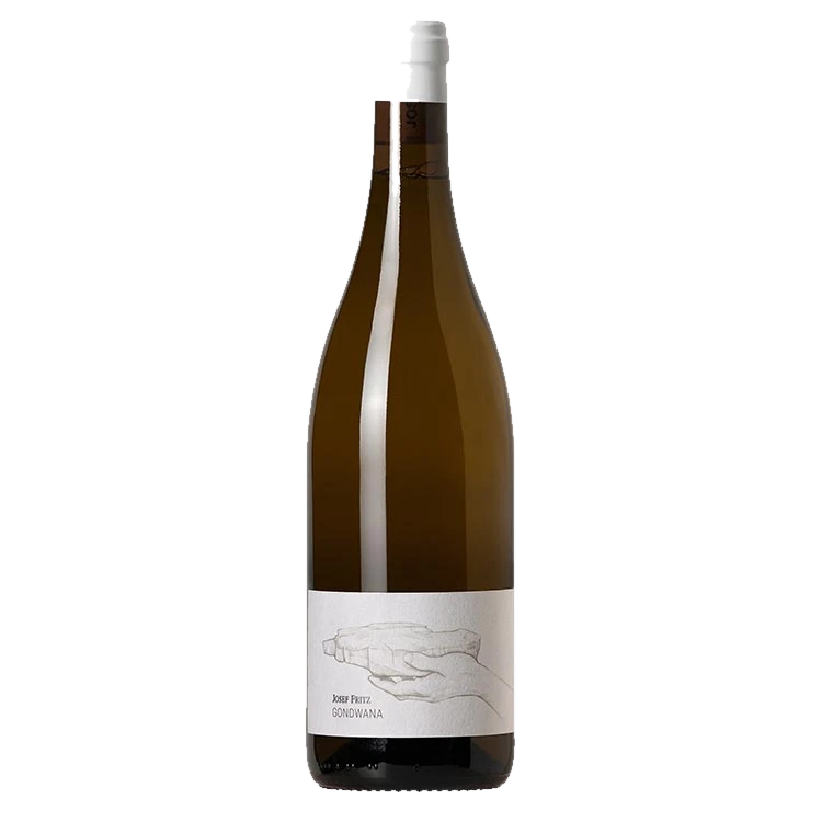 Gondwana Roter Veltliner