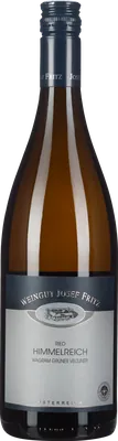 Grüner Veltliner Ried Himmelreich