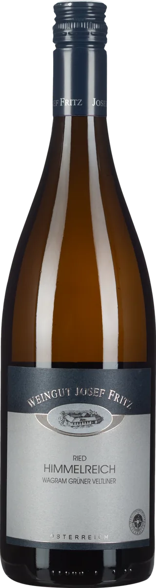Grüner Veltliner Ried Himmelreich