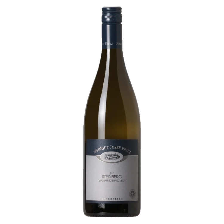 Ried Steinberg Roter Veltliner