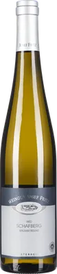 Riesling Ried Schafberg