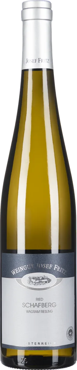 Riesling Ried Schafberg