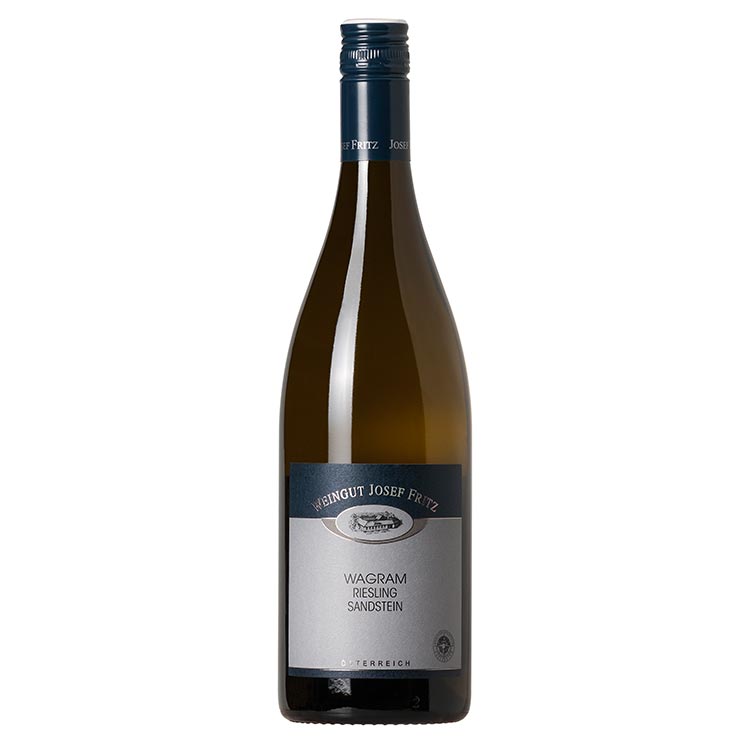 Riesling Sandstein