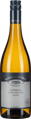 Roter Veltliner Ruppersthal