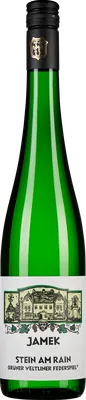 Grüner Veltliner Federspiel Stein am Rain