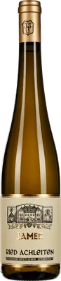 Grüner Veltliner Ried Achleiten Smaragd
