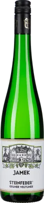 Grüner Veltliner Steinfeder
