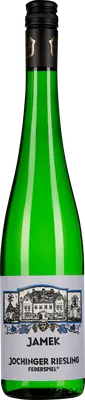 Riesling Federspiel Jochinger