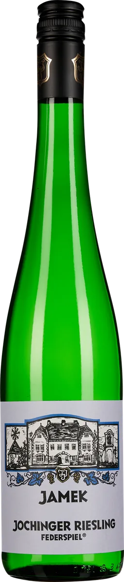 Riesling Federspiel Jochinger