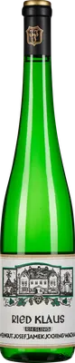 Riesling Federspiel Ried Klaus