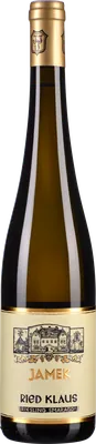 Riesling Smaragd Klaus