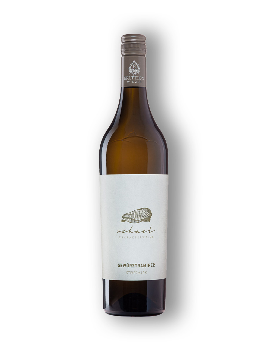 Gewürztraminer