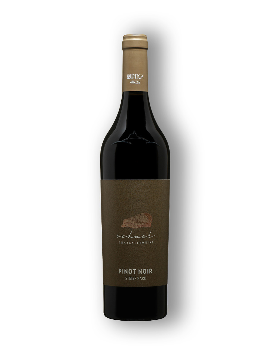 Pinot Noir