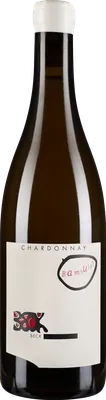 Chardonnay Bambule
