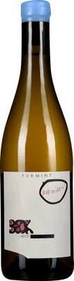 Furmint Bambule
