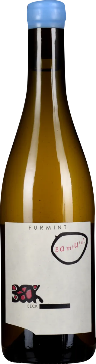 Furmint Bambule