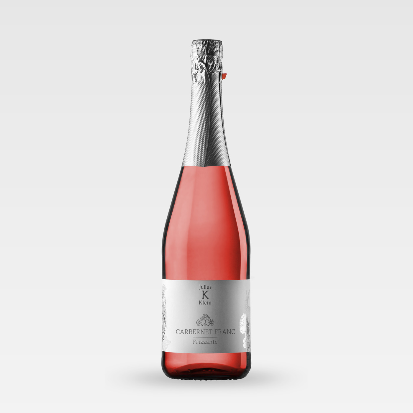 Cabernet Franc Frizzante