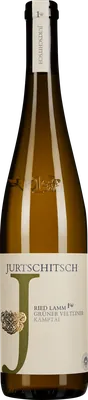 Grüner Veltliner Ried Lamm 1ÖTW Erste Lage
