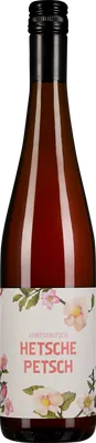 Hetschepetsch Rosé