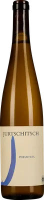 Riesling & Grüner Veltliner Permstein