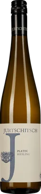Riesling Platin