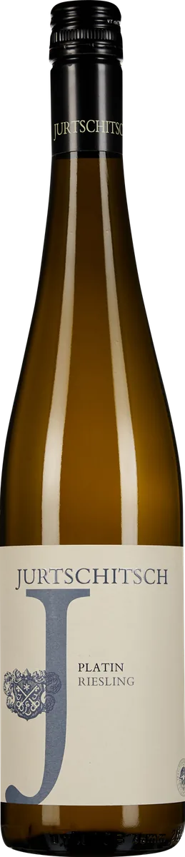 Riesling Platin
