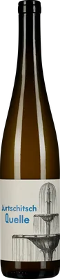 Riesling Quelle