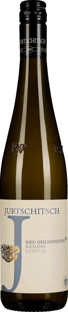Riesling Ried Heiligenstein 1ÖTW Erste Lage