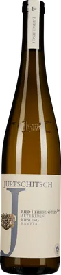 Riesling Ried Heiligenstein Alte Reben 1ÖTW Erste Lage