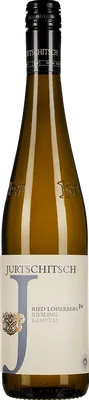 Riesling Ried Loiserberg 1ÖTW Erste Lage
