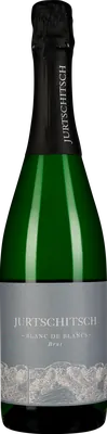 Sekt Brut Blanc de Blancs
