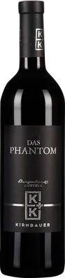 Das Phantom