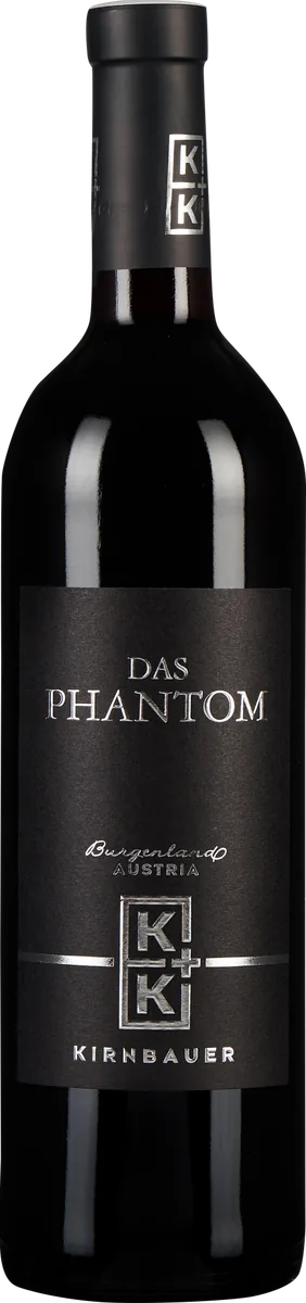 Das Phantom
