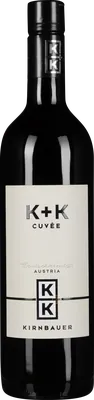 K+K Cuvée
