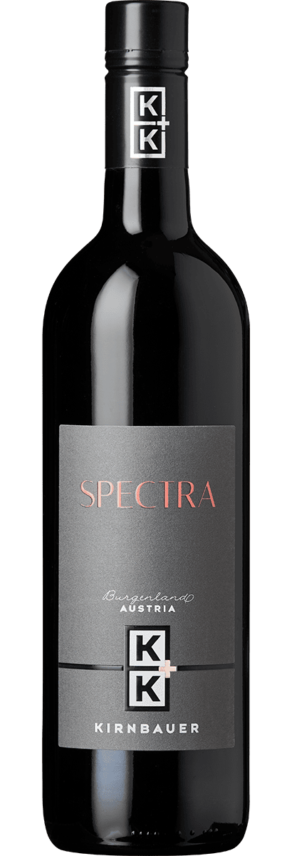 Spectra
