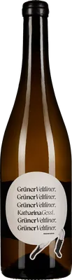 Grüner Veltliner Hawara