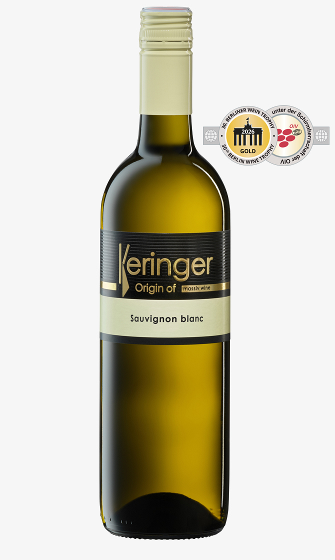 Every Days Sauvignon Blanc