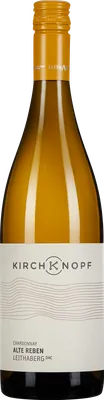 Chardonnay Alte Reben Leithaberg